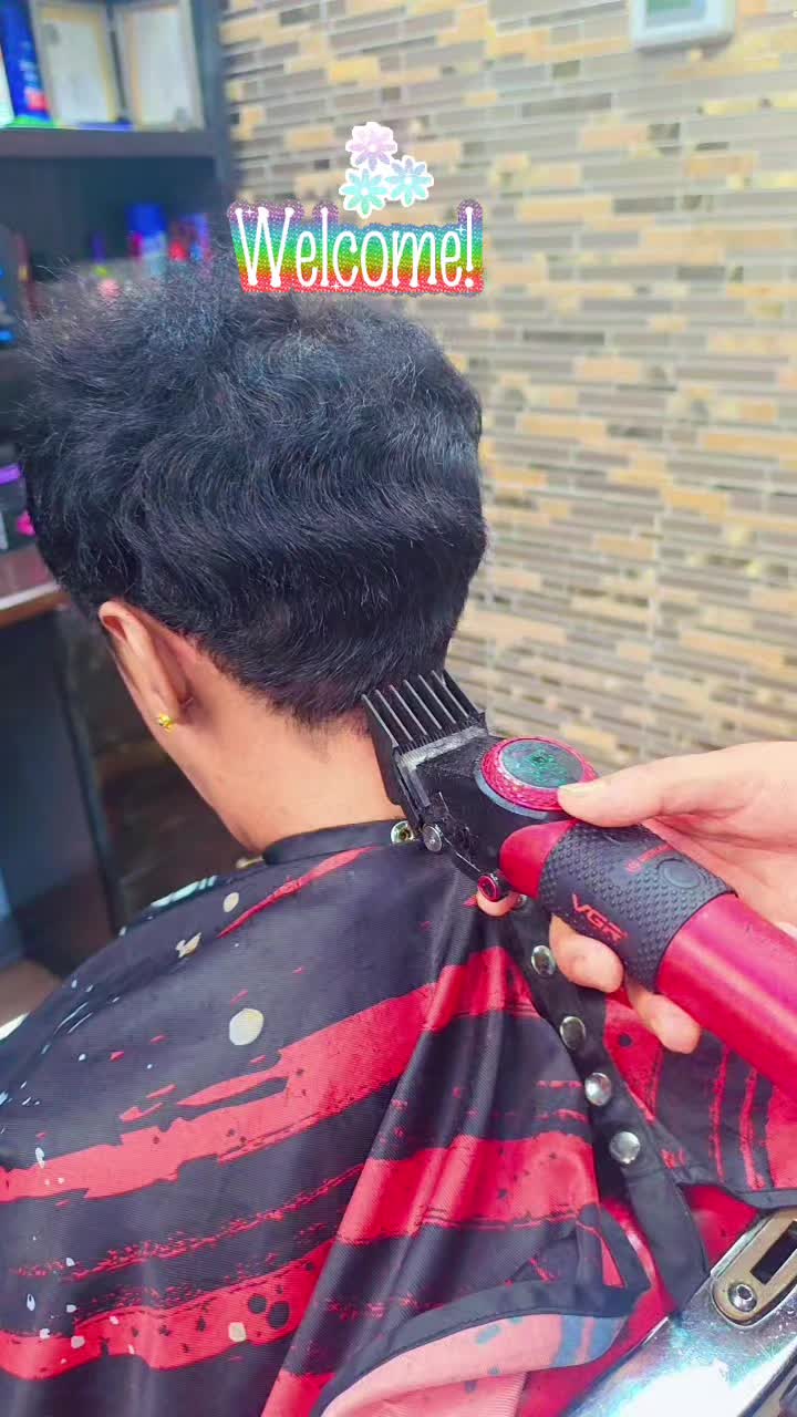 @Firehwoit