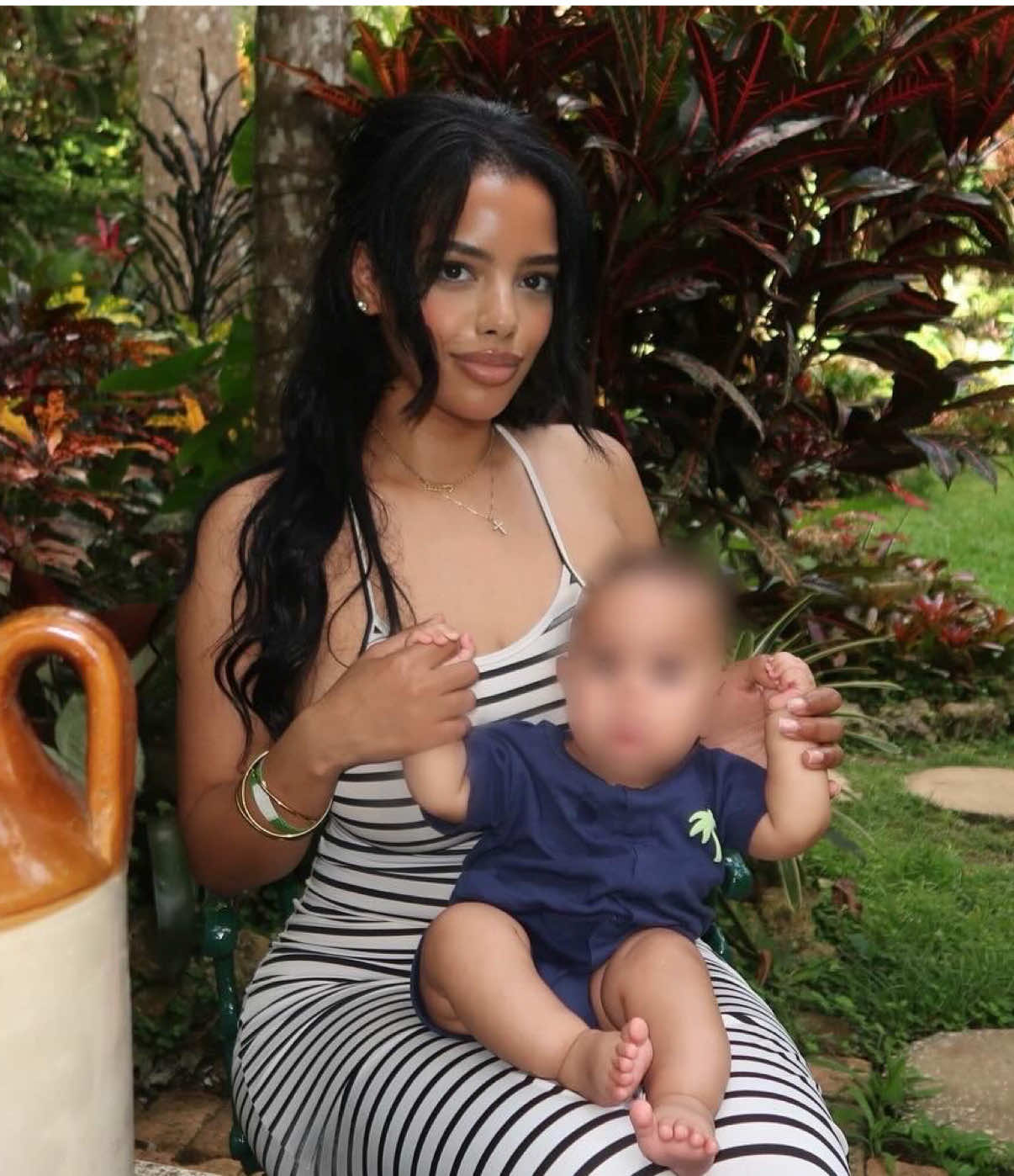 @Habibah Perez