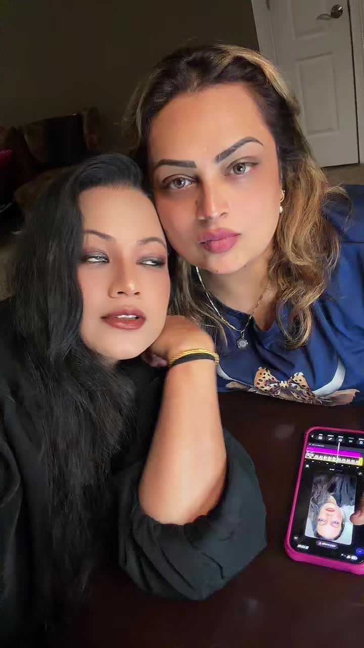 @🌶️SpicyMumma🔥