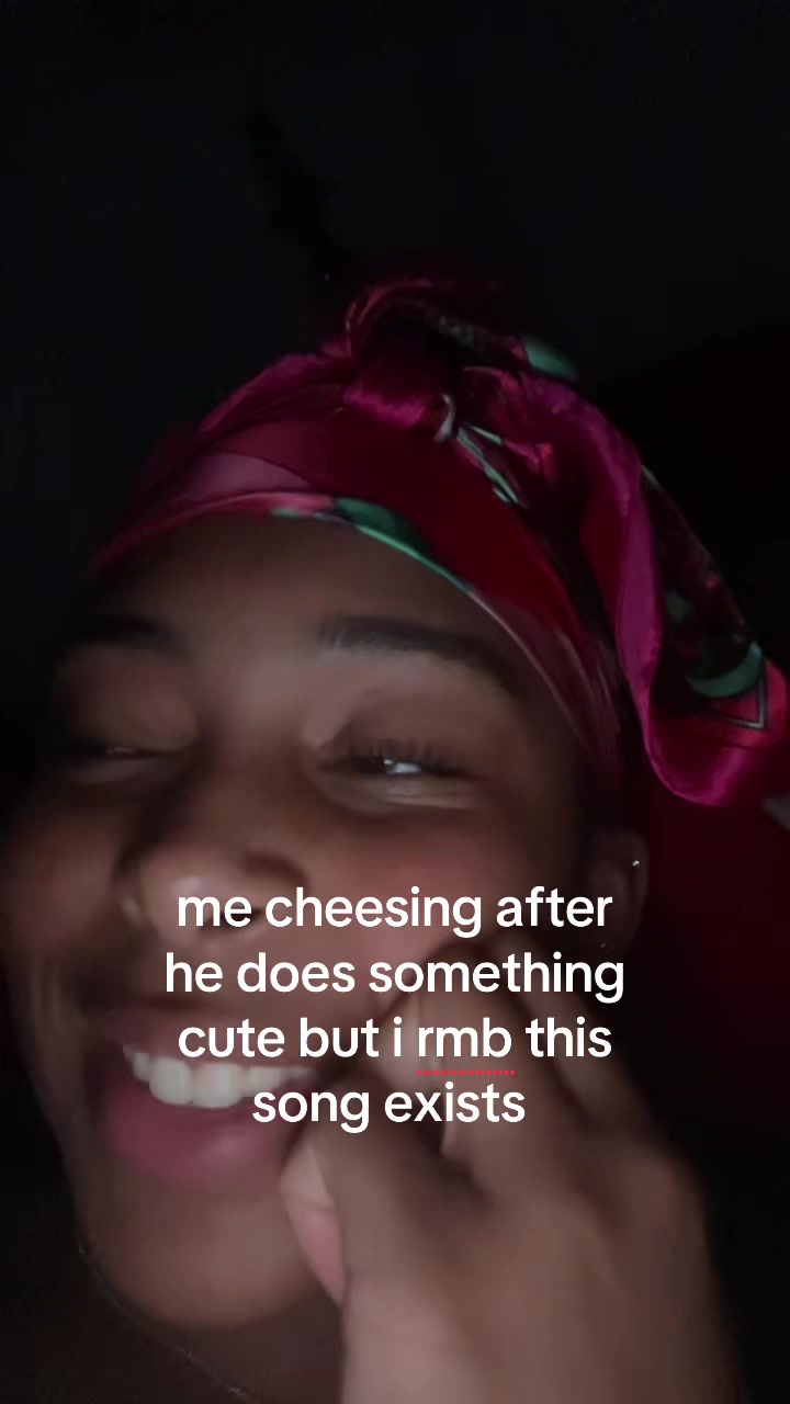 @frank ocean