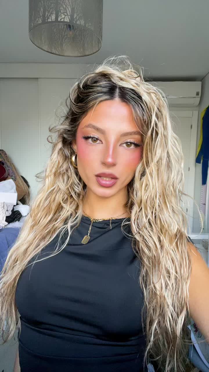 @paulita🥰