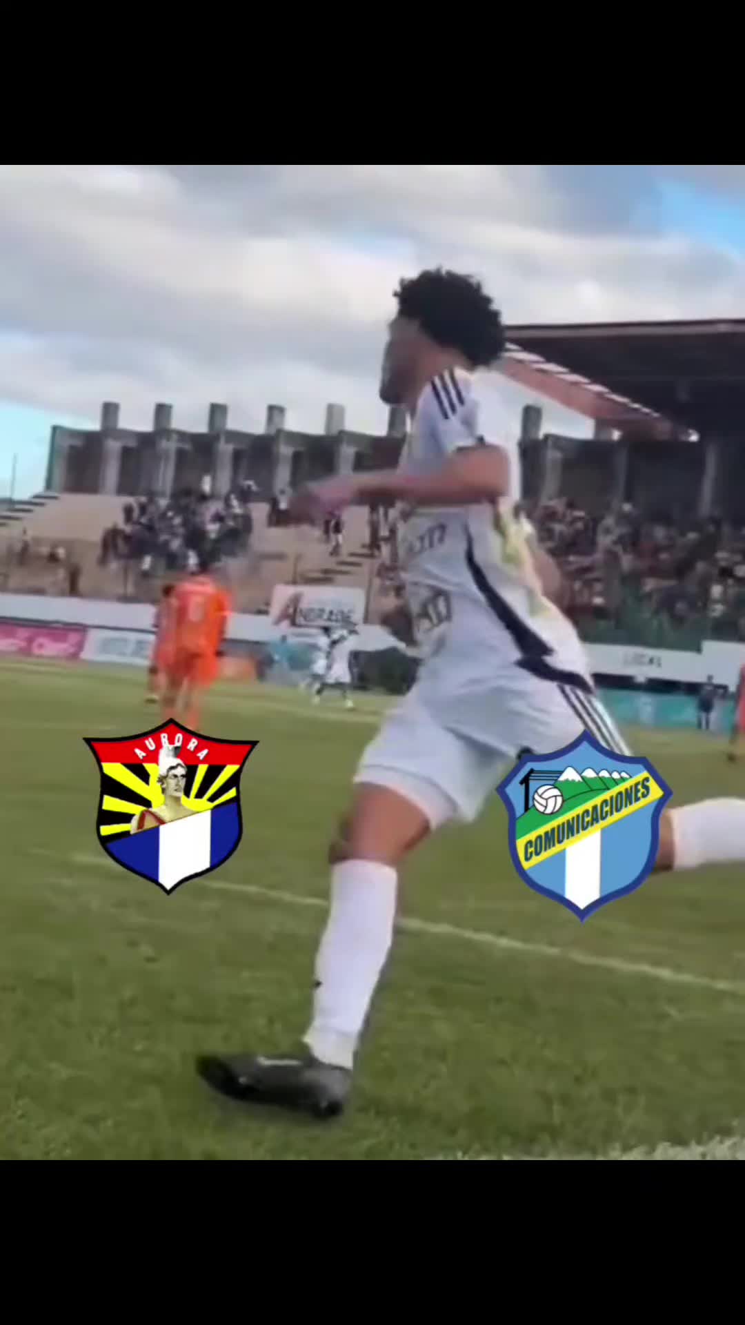 @SOSA 502