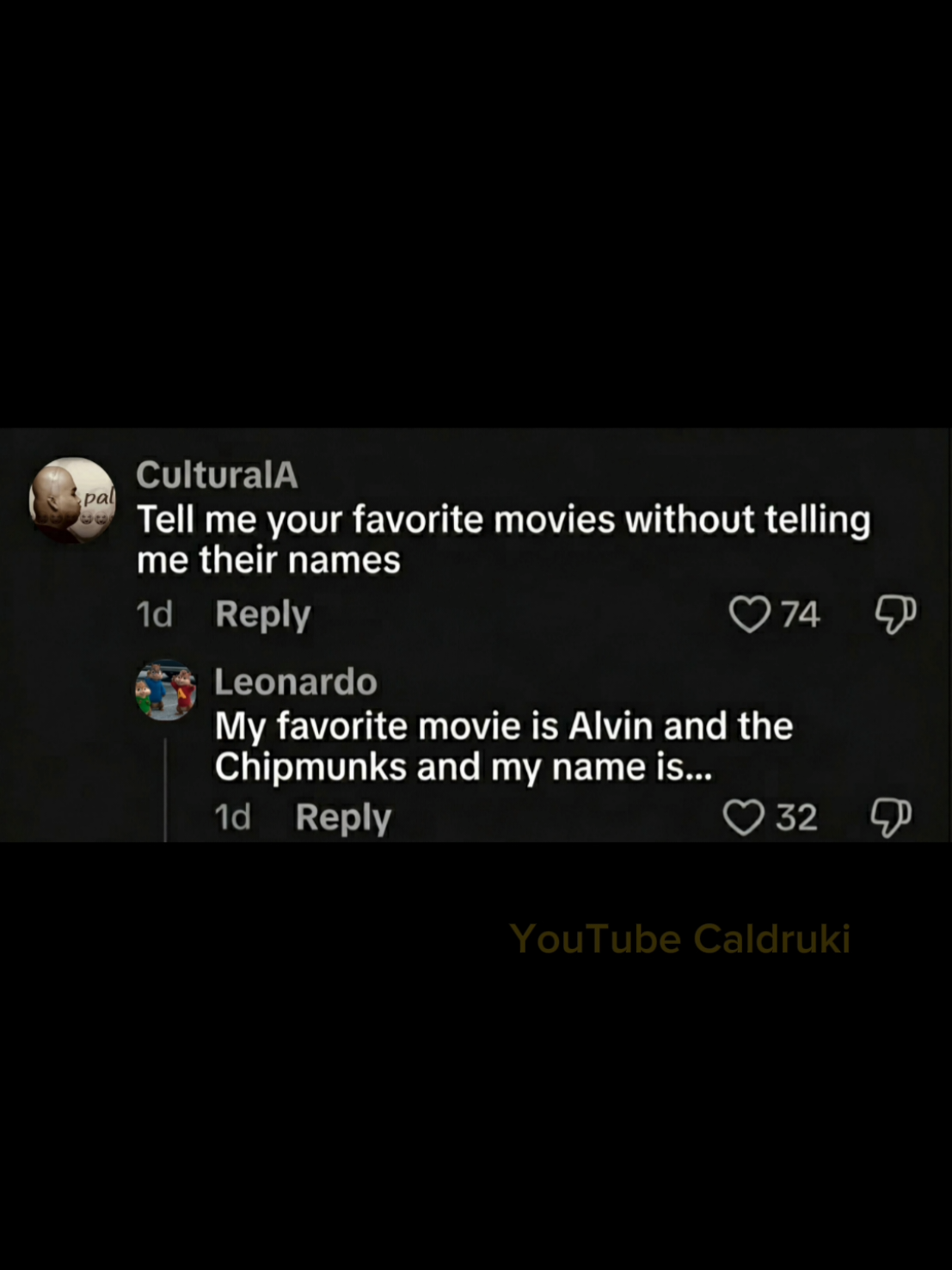 @Caldruki