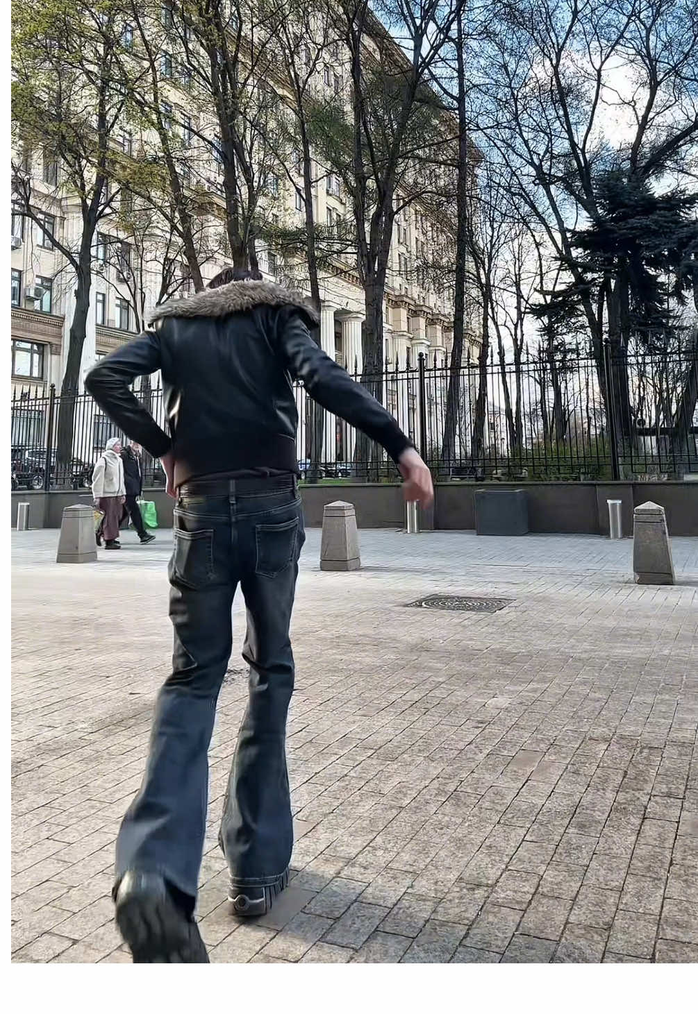 @сеня третьяк
