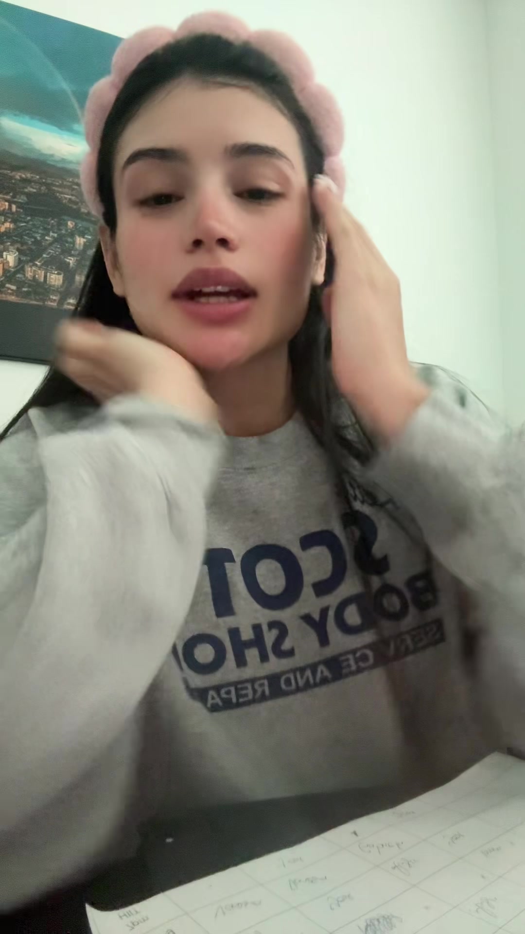 @gabyfitmunoz