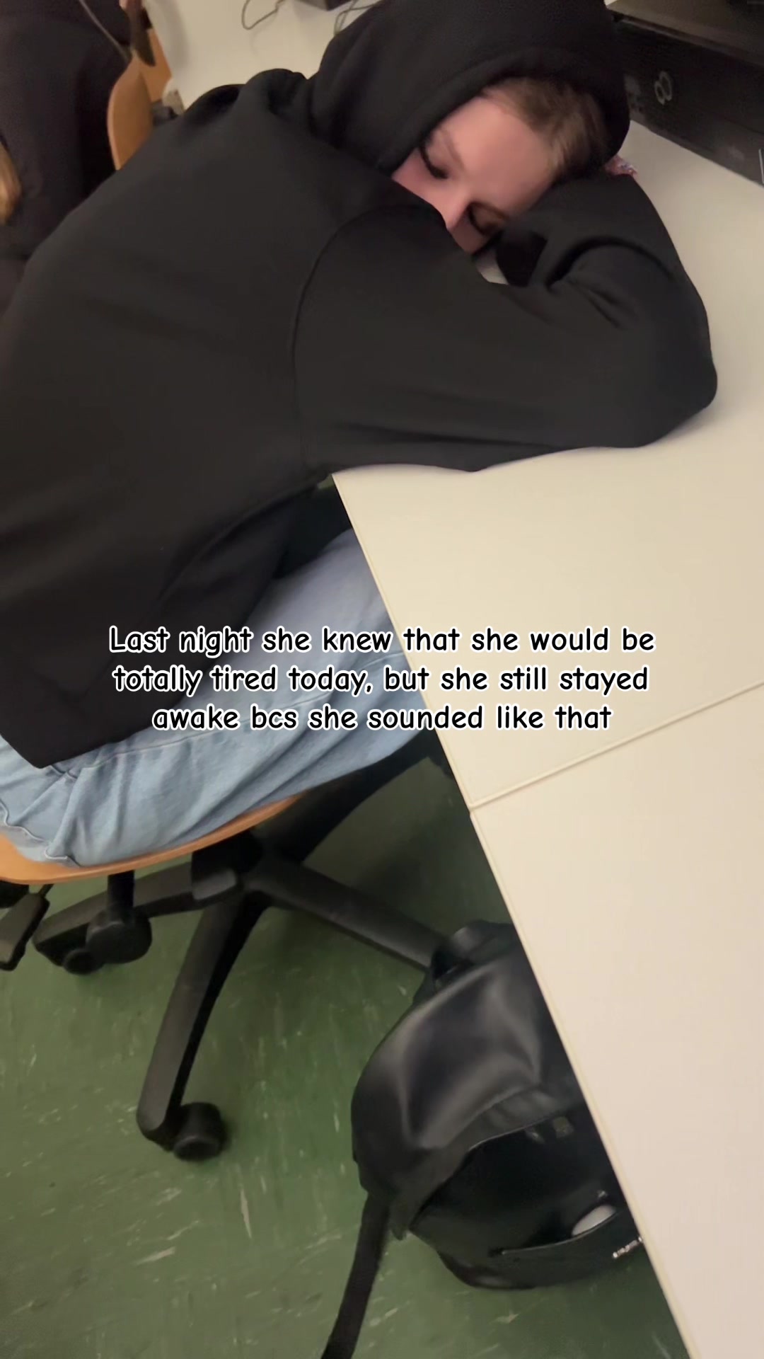 @𑣲𝒥𝑜𝓈𝒾𝓅𝒶