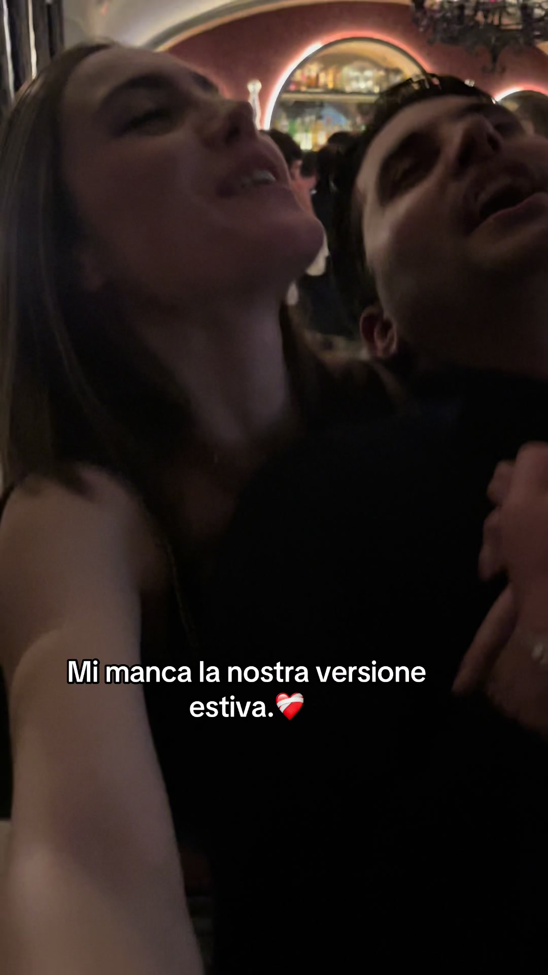 @ANNAmobenePAGANOloro