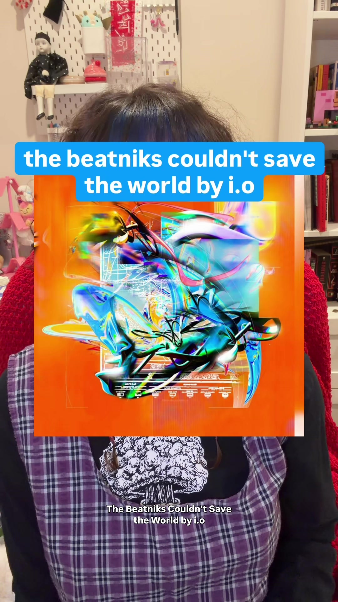 @outsidenoise444