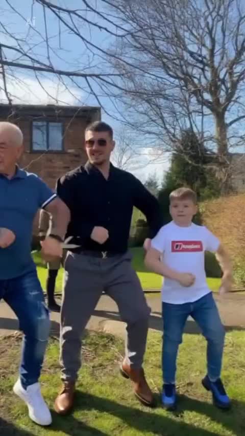 @philmcfc