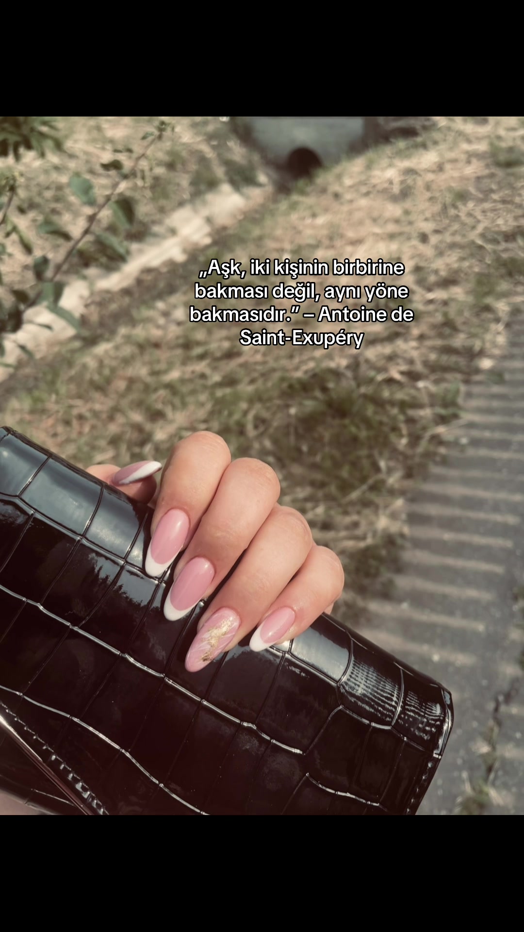 @Rita&Zoli