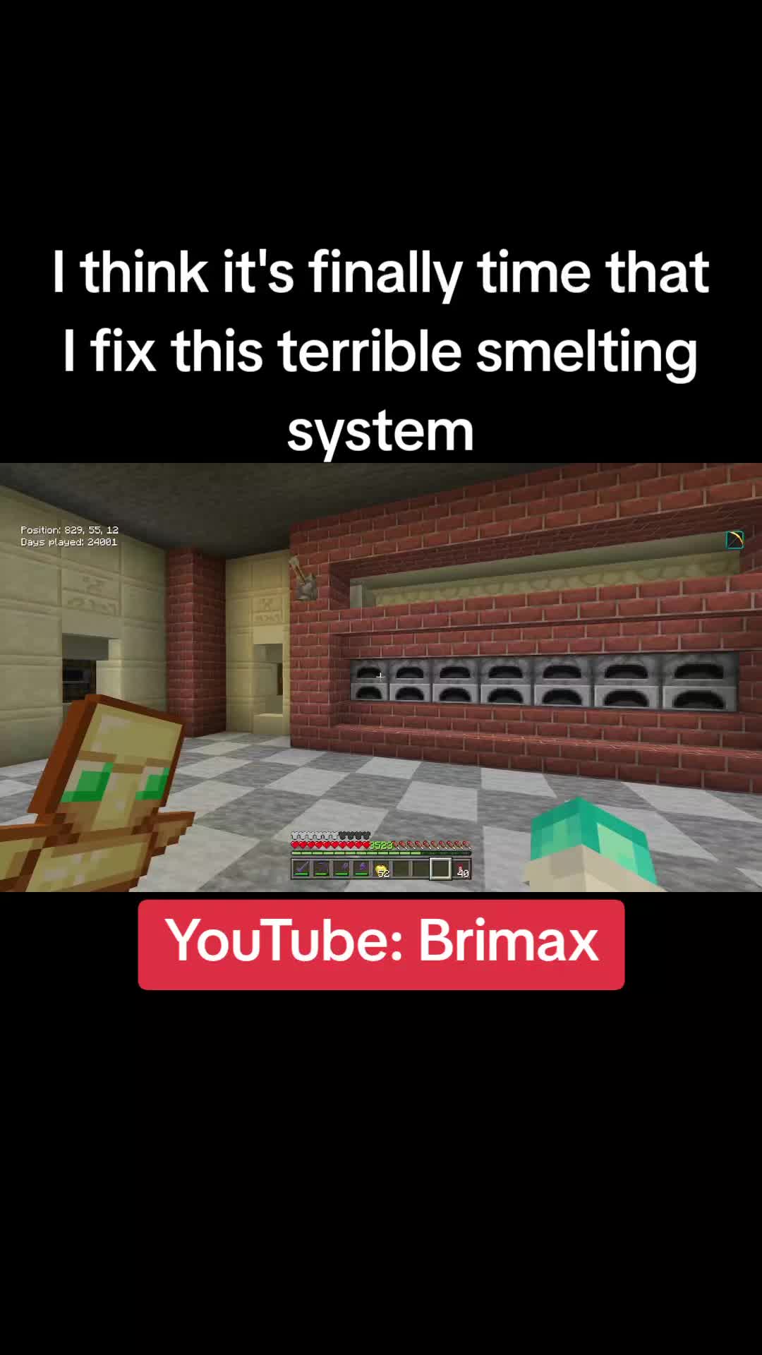 @Brimax