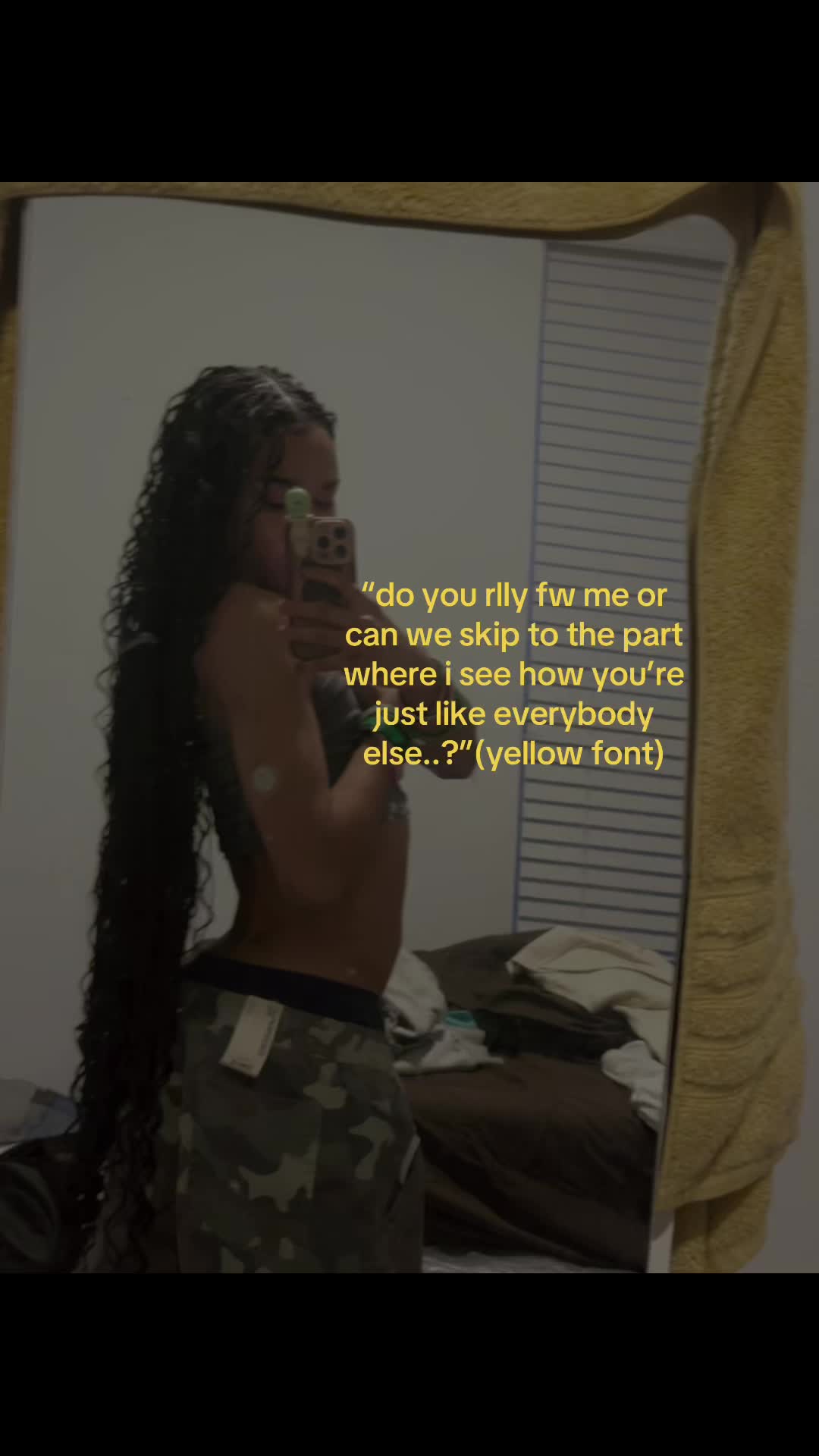 @SZA Stan