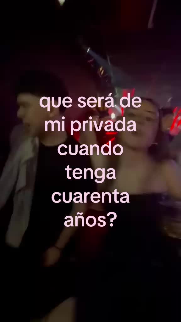 @iradi🖖🏽