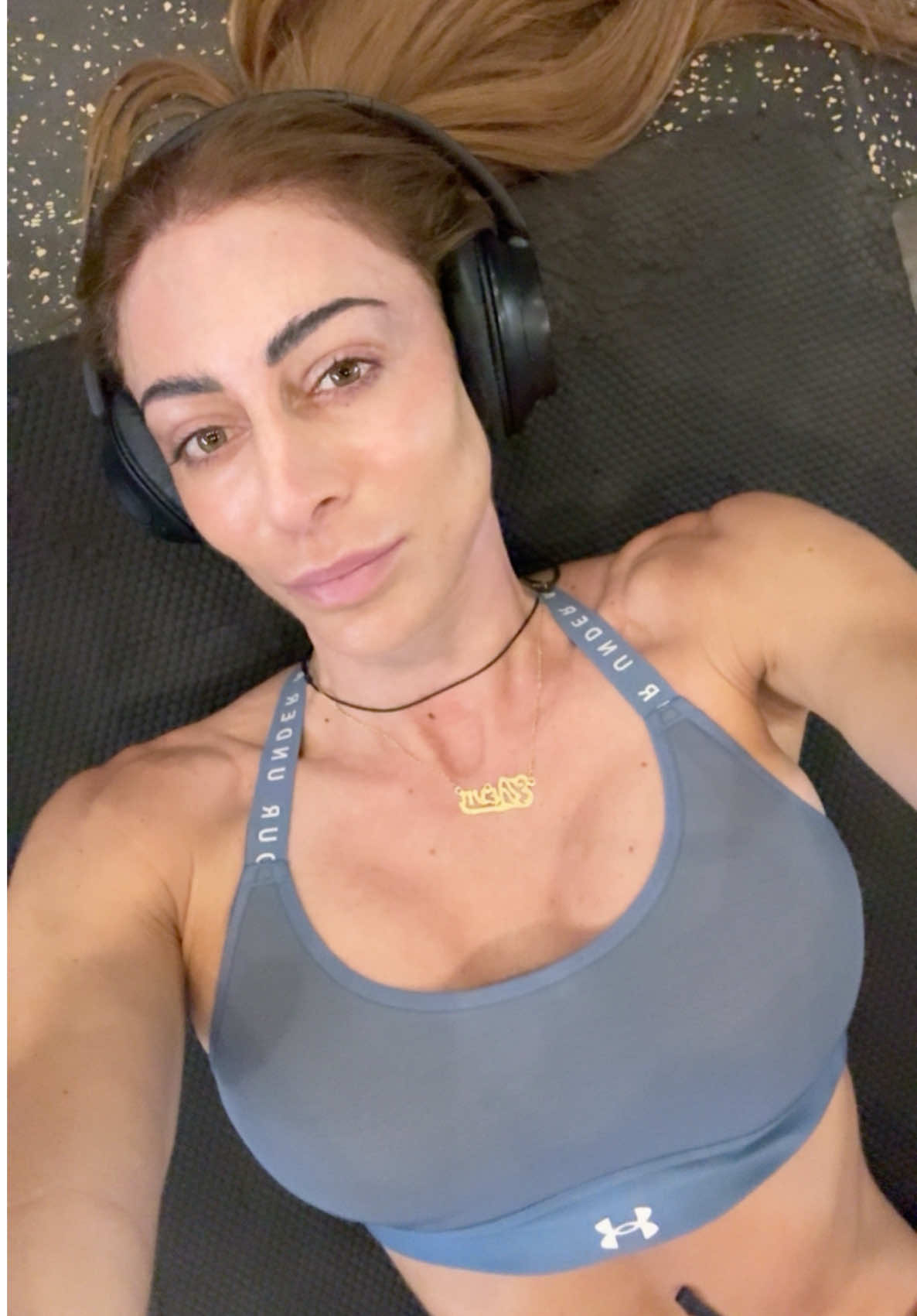 @eleni_evripidou