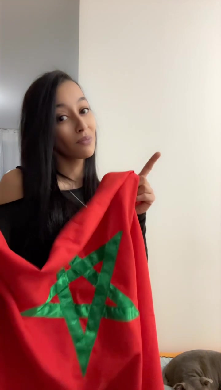 @MLya
