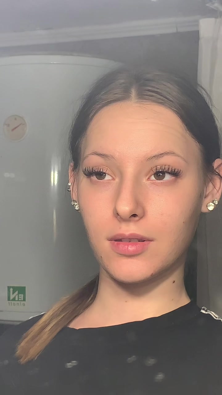 @Szandra