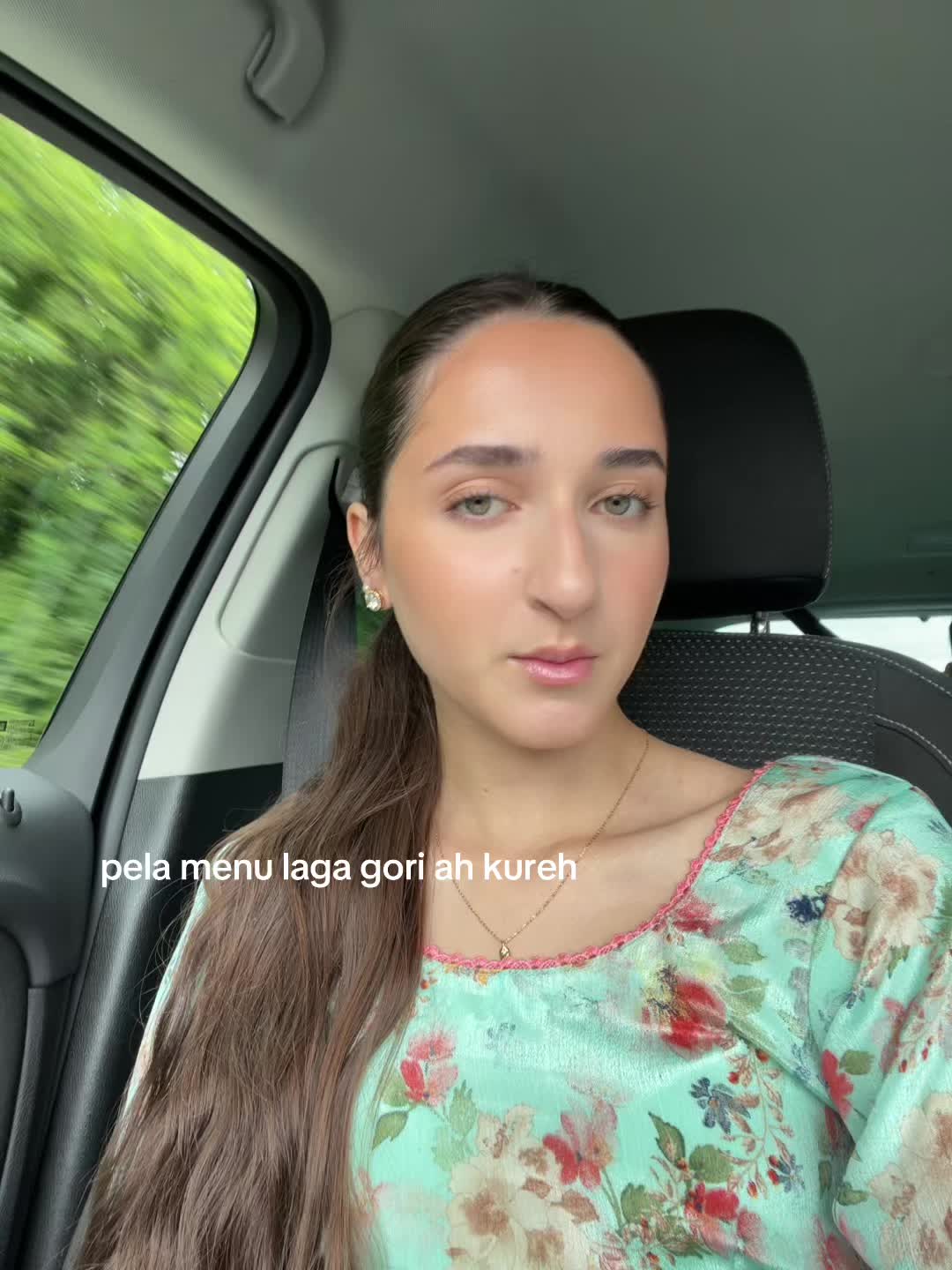 @Chelsea KB