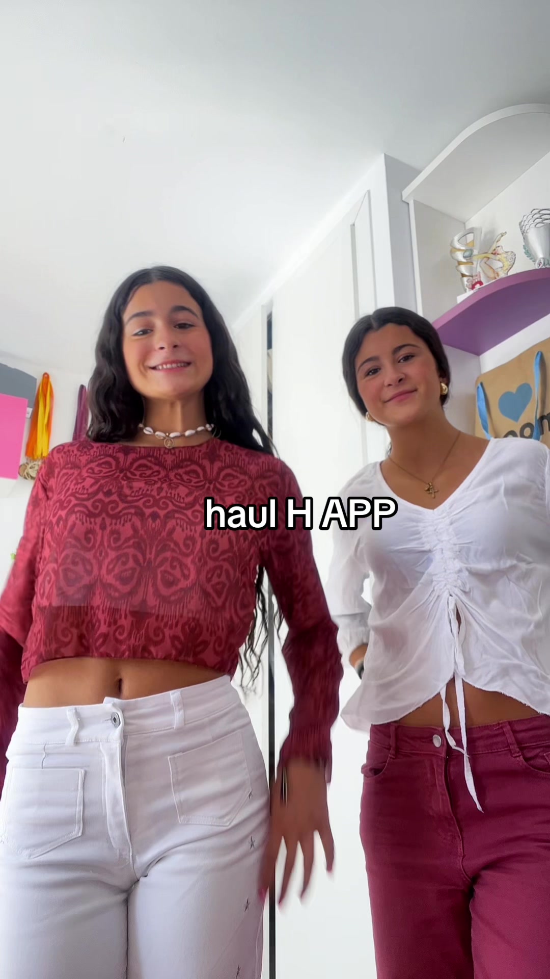 @anaylunagarciaa2