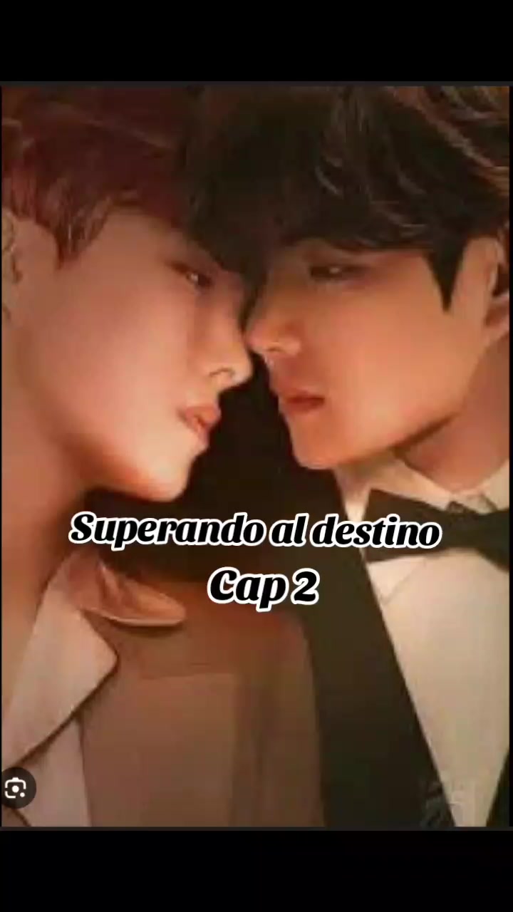 @✨La migajera de jimin🐼🍒