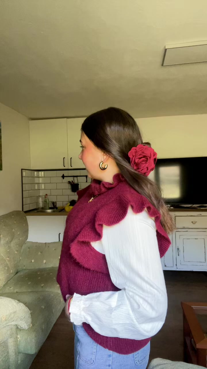 @inesitaafdez