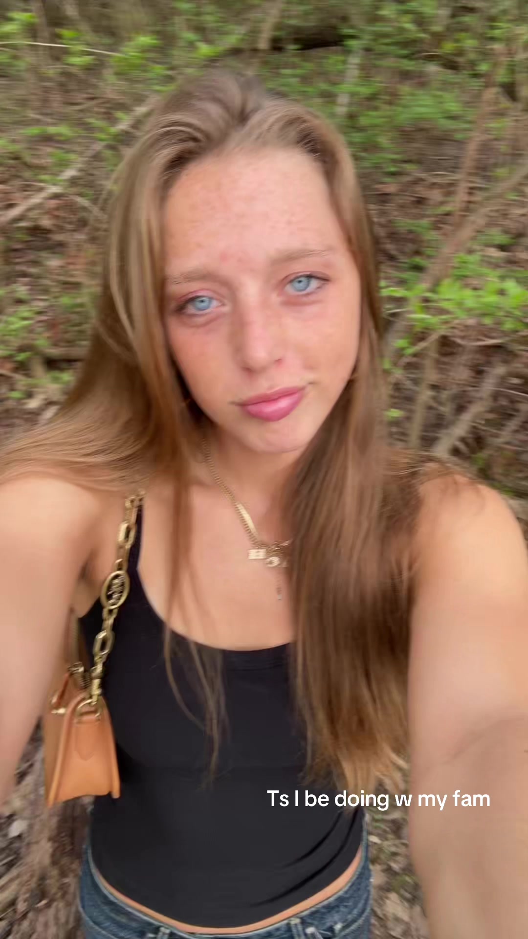 @blickeyyyyy