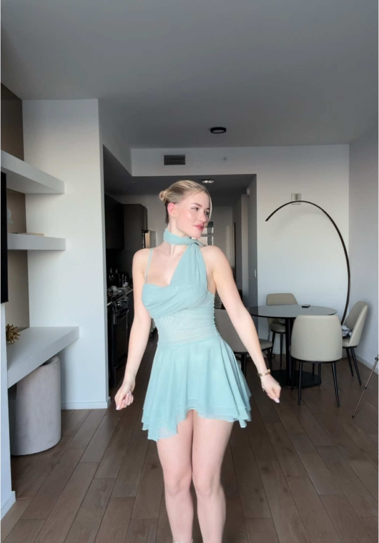 @Fabienne🧸