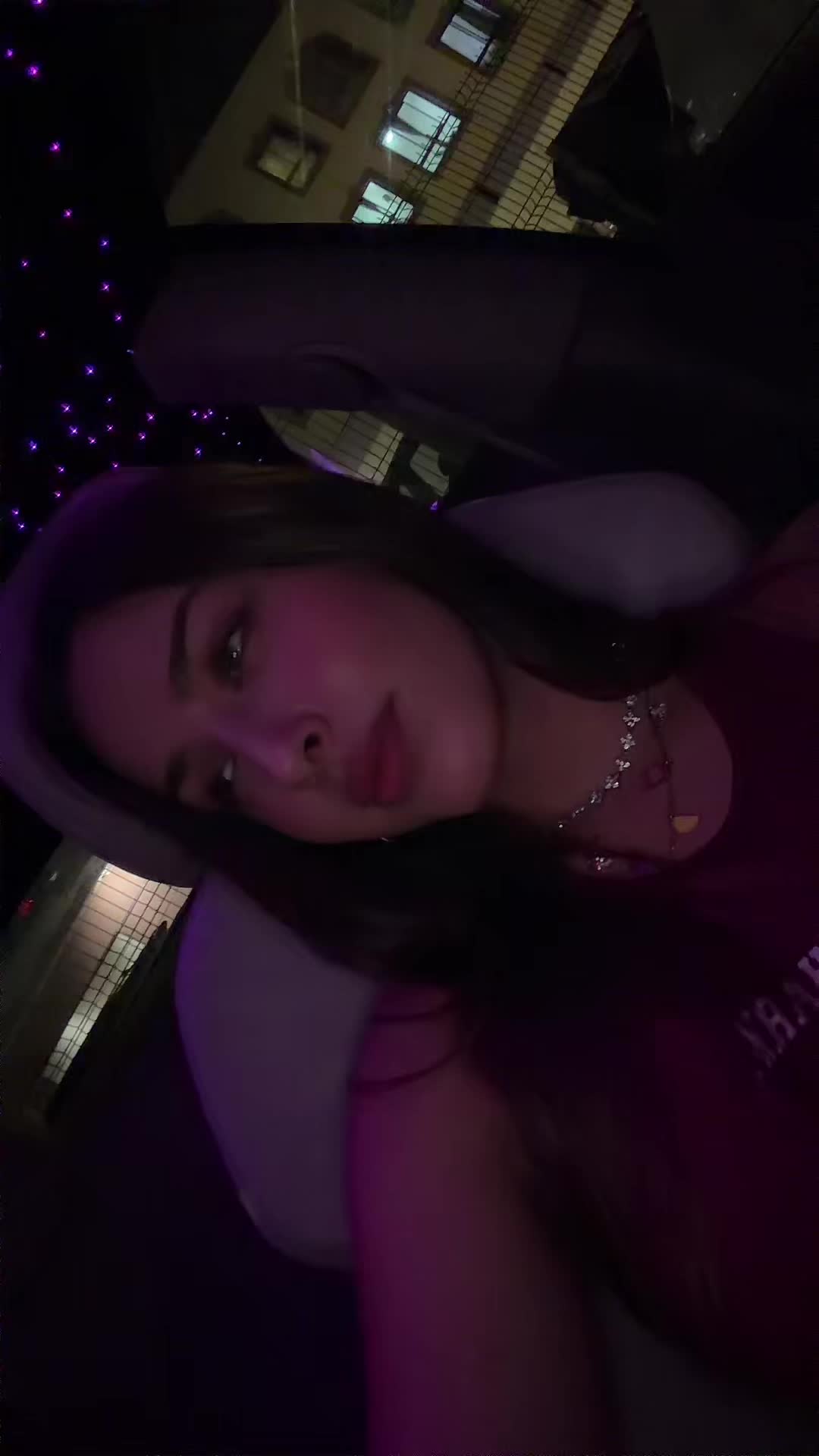 @Stelii
