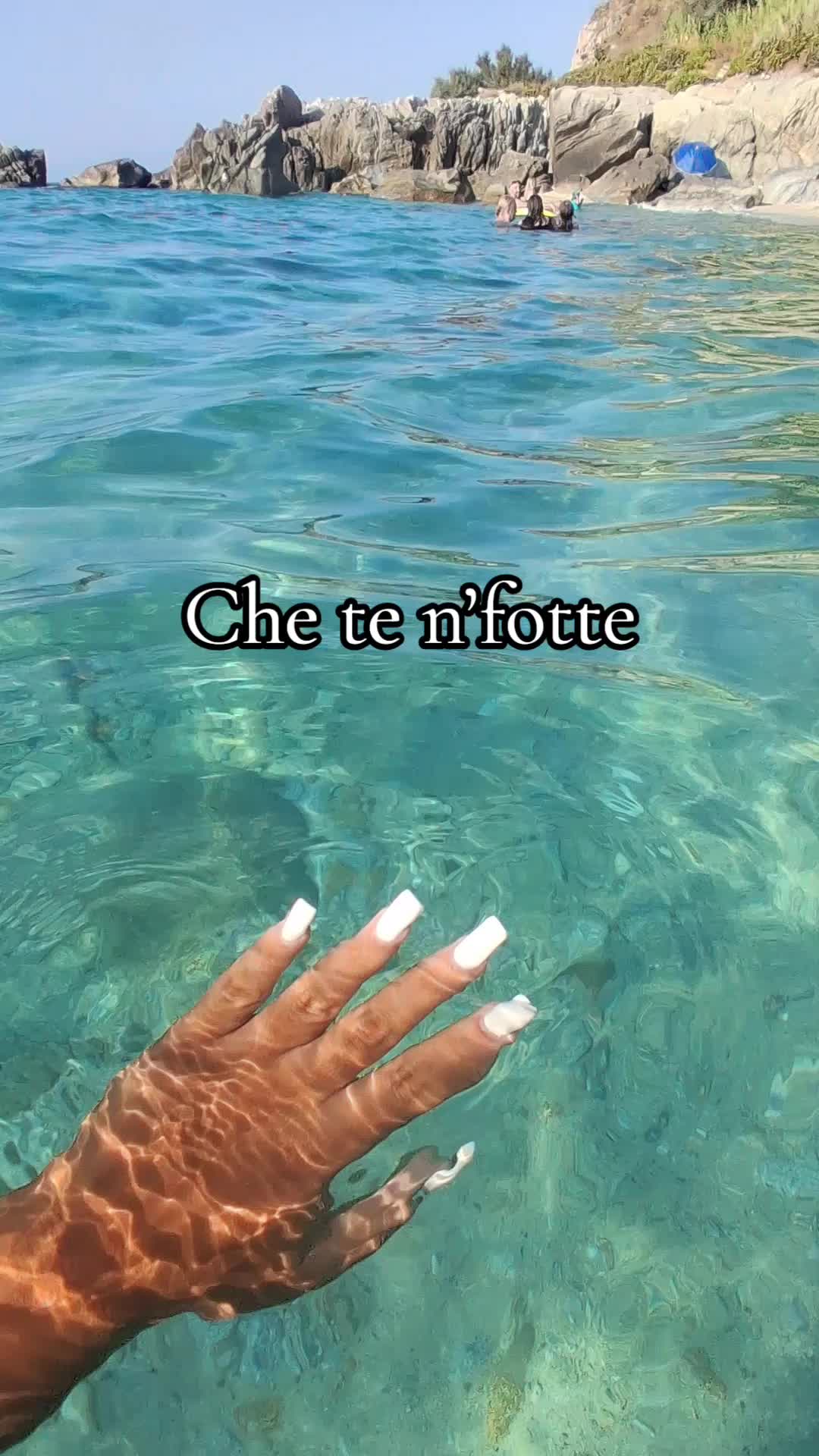 @Linda Pane