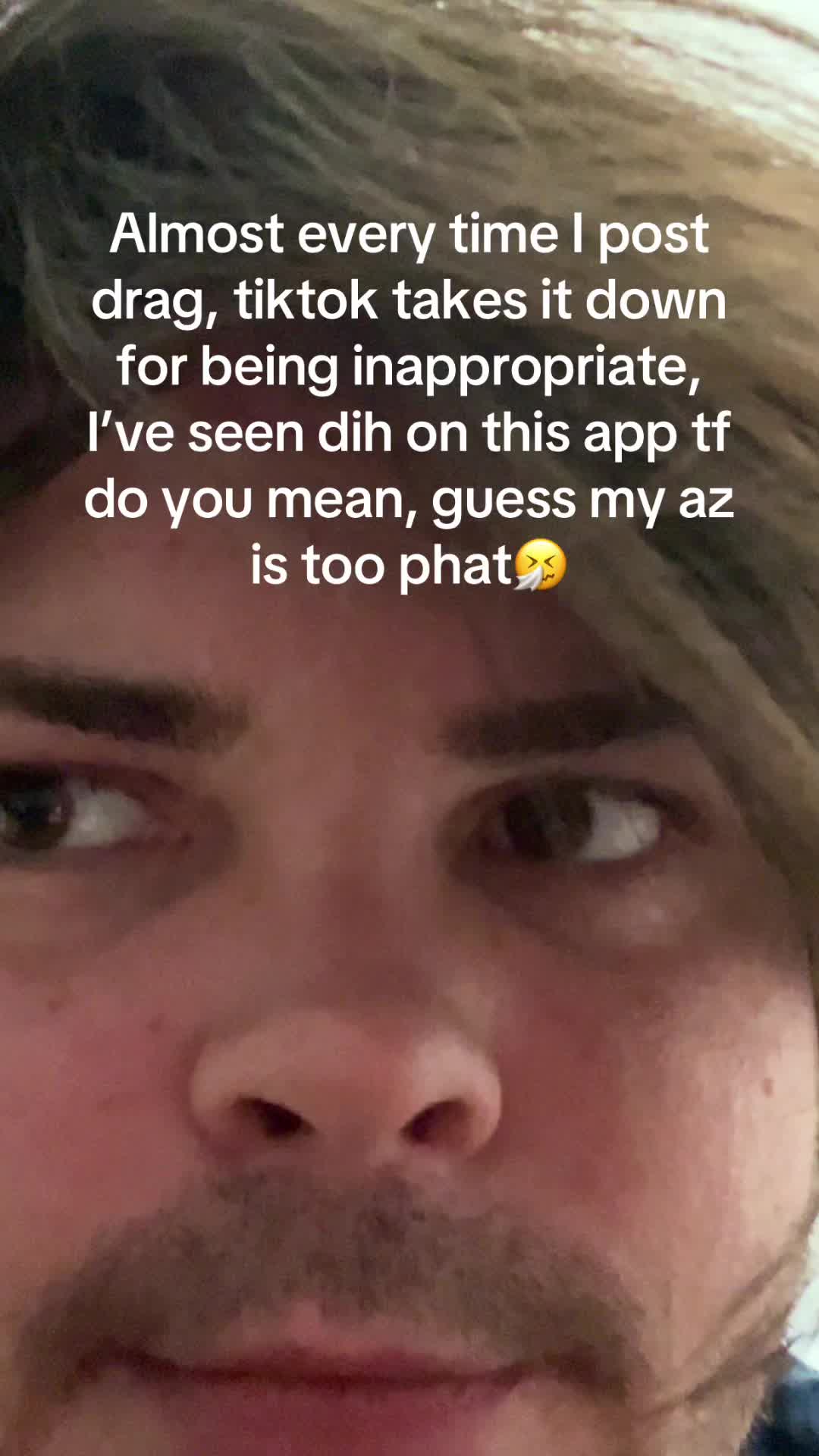 @joec3232