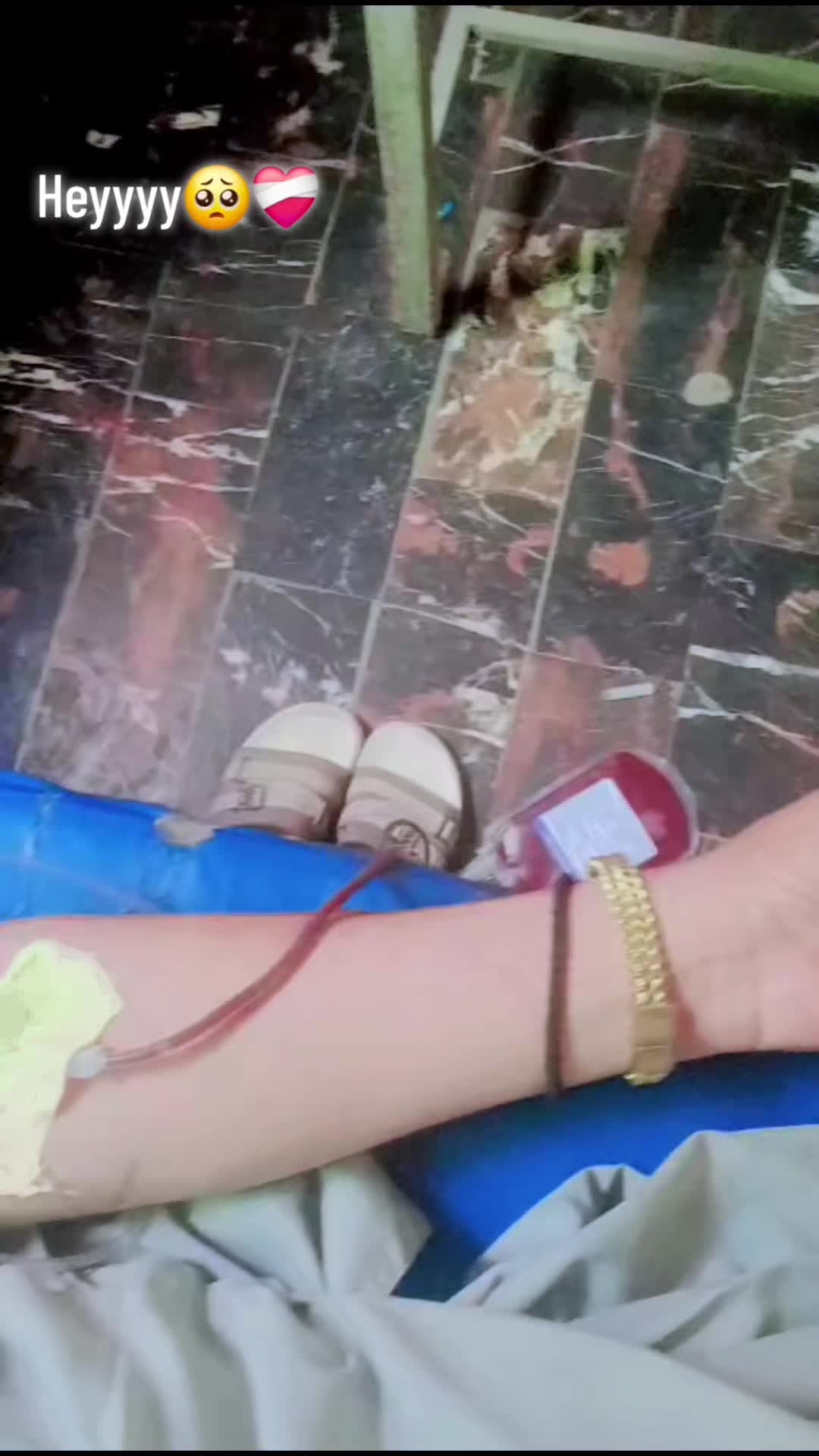 @AhmadaliMalik