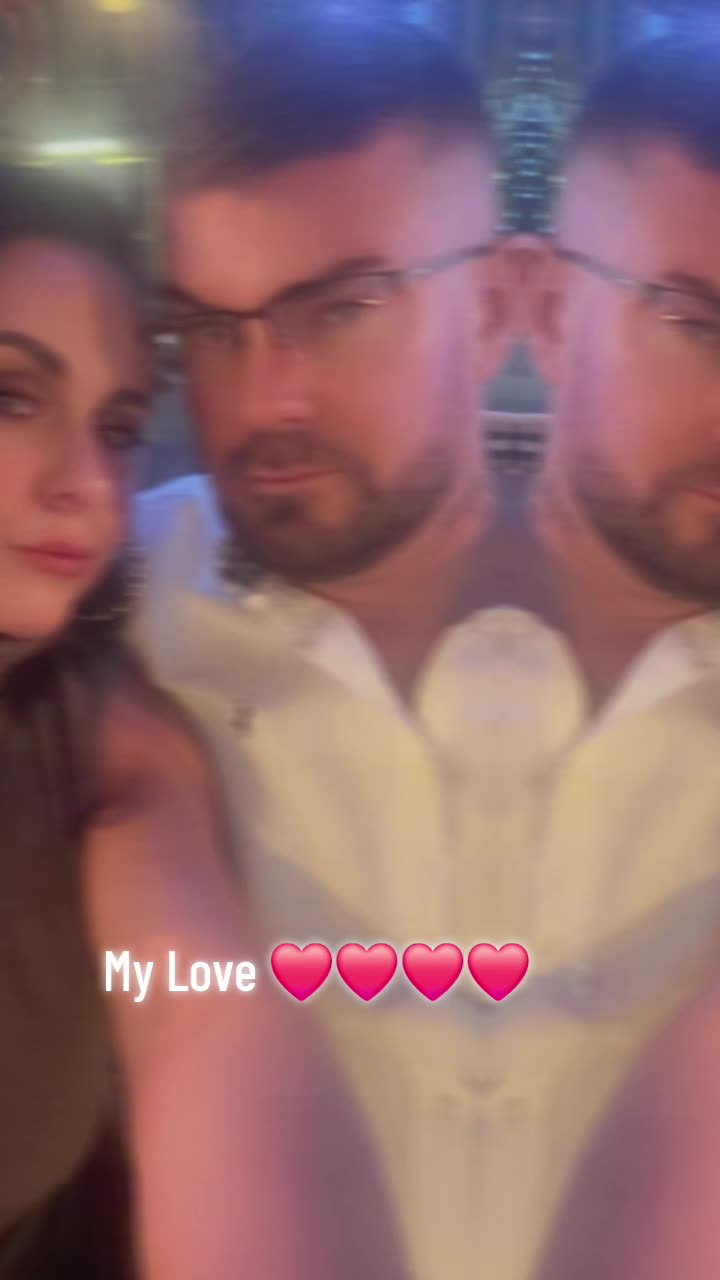 @Mark Cockburn