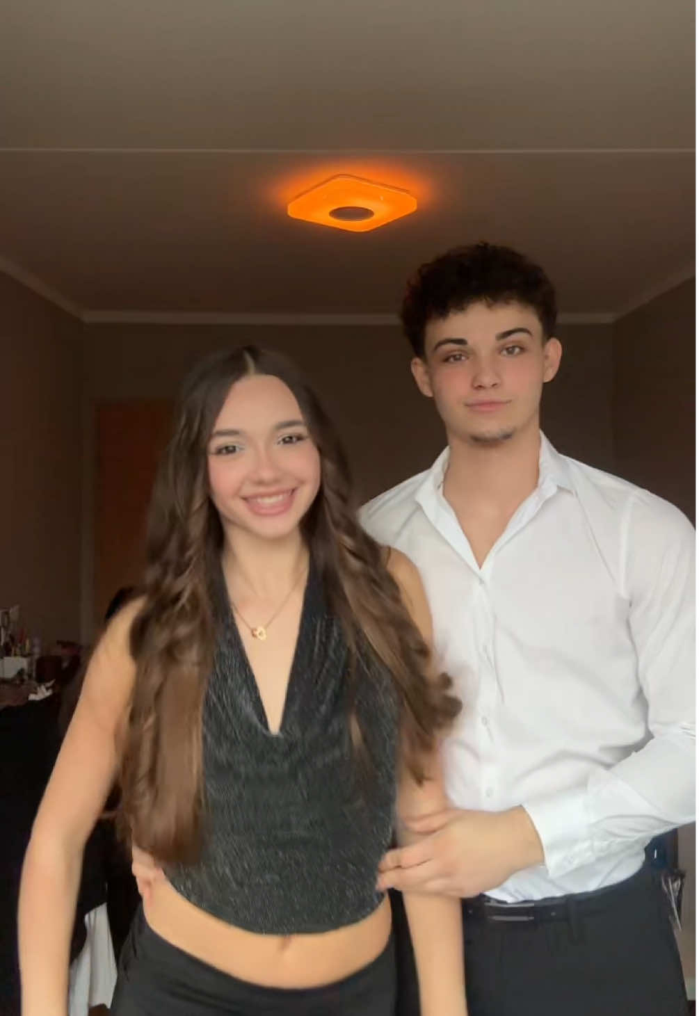@Nikca