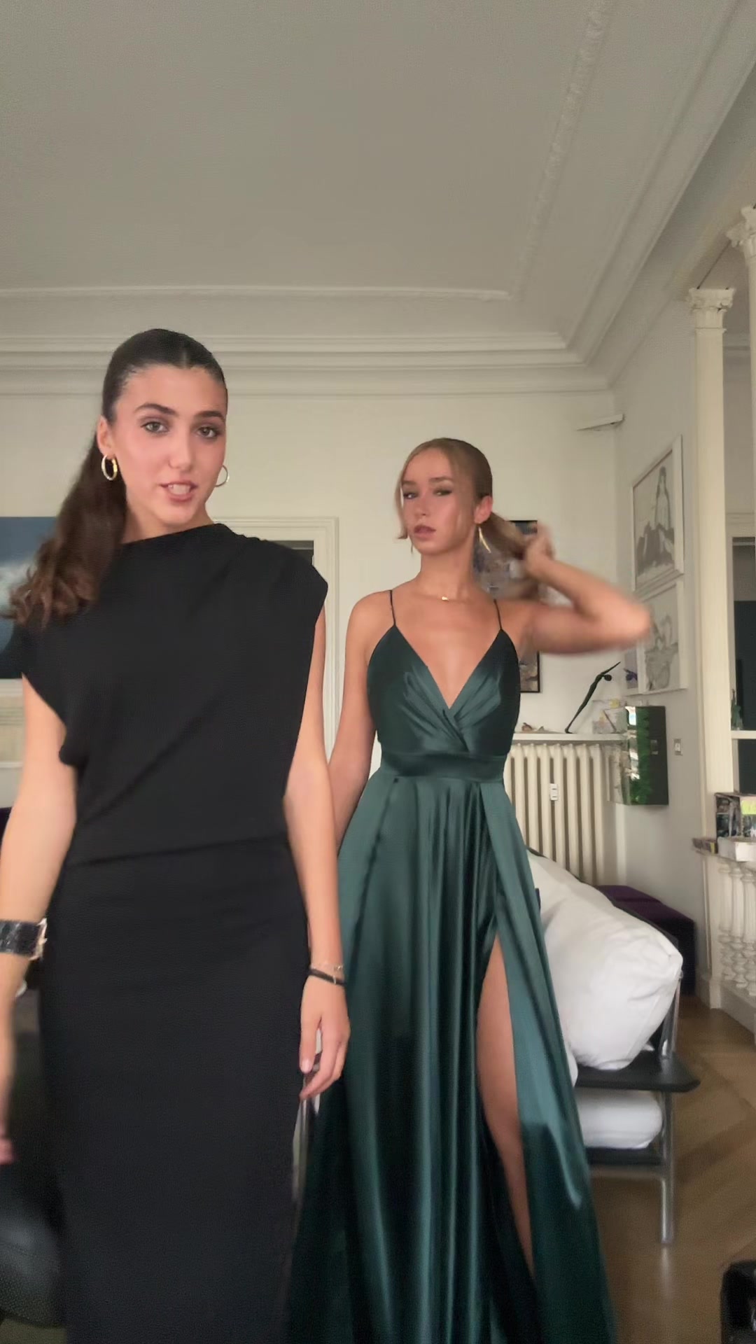 @ludovicabrucoli