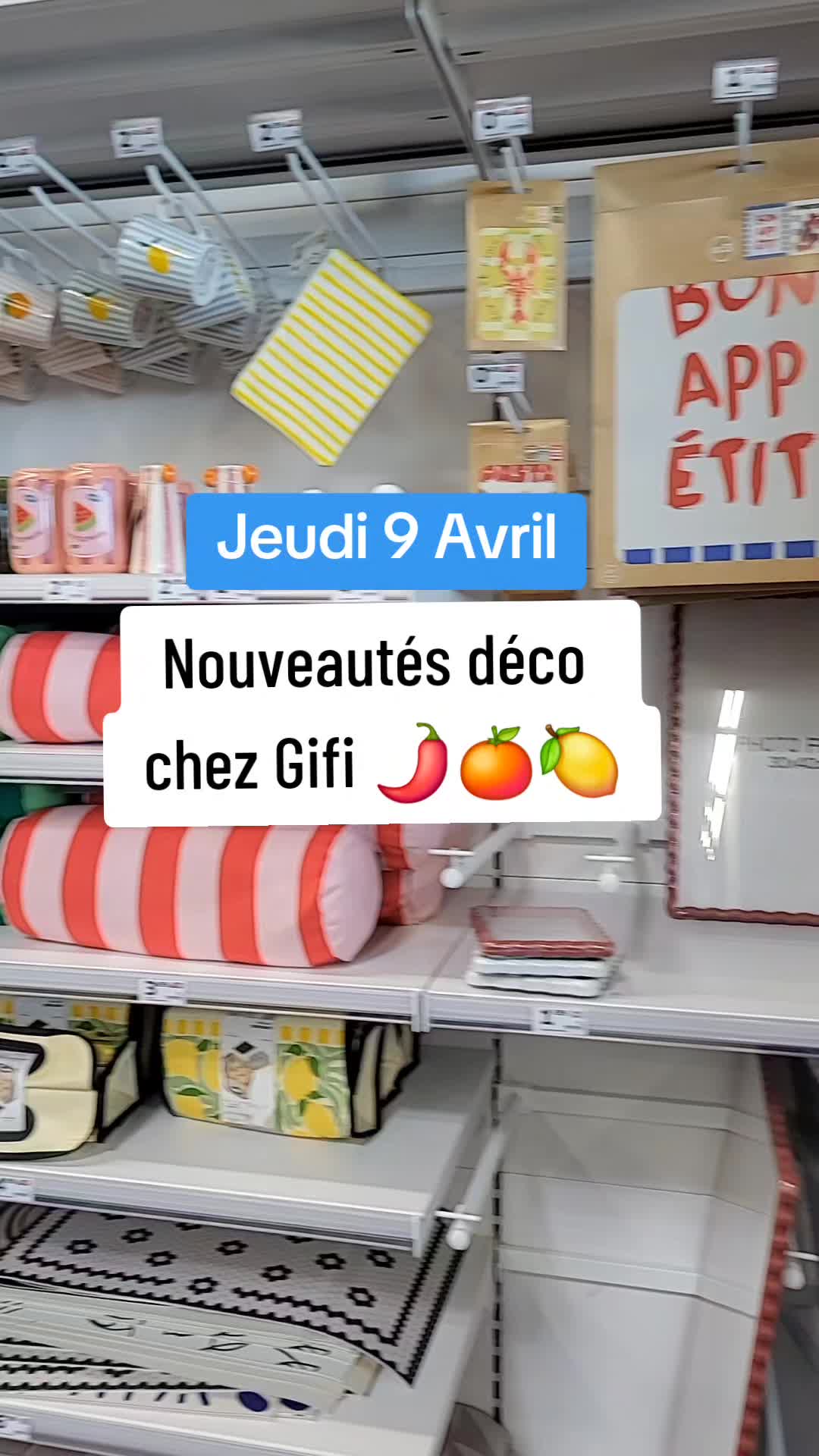 @Océane_deco🌼