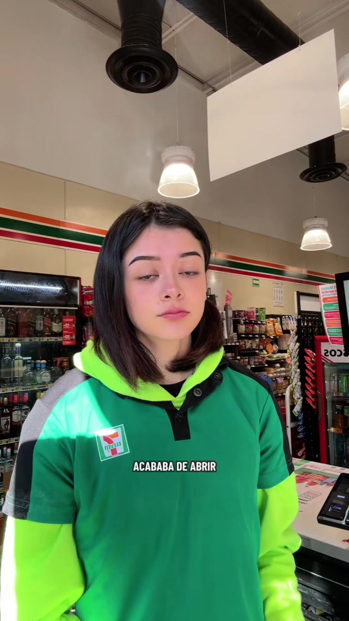 @Andymonttana
