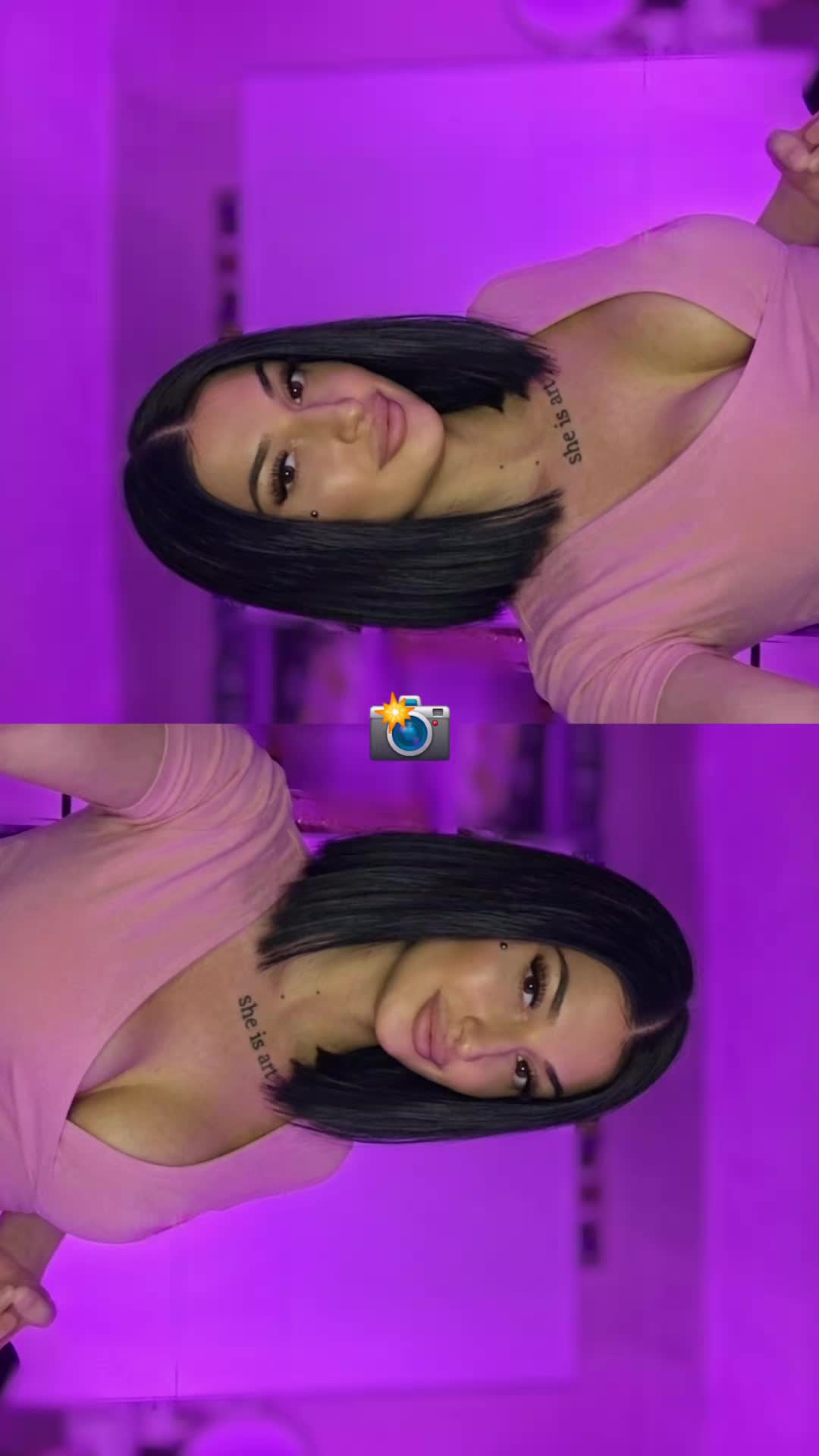 @F a n n i 👸🏽🐆