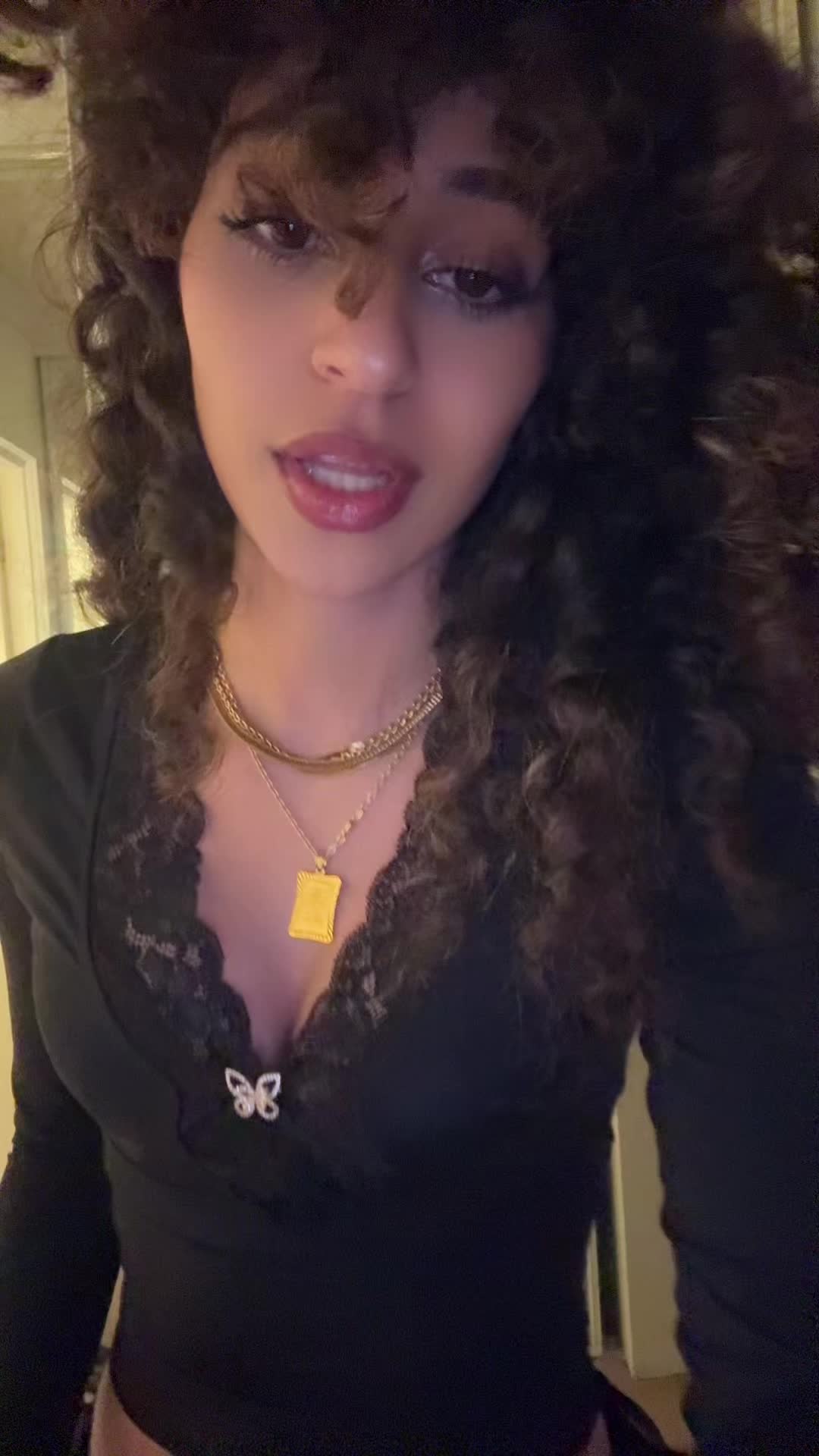 @angelzzzallory