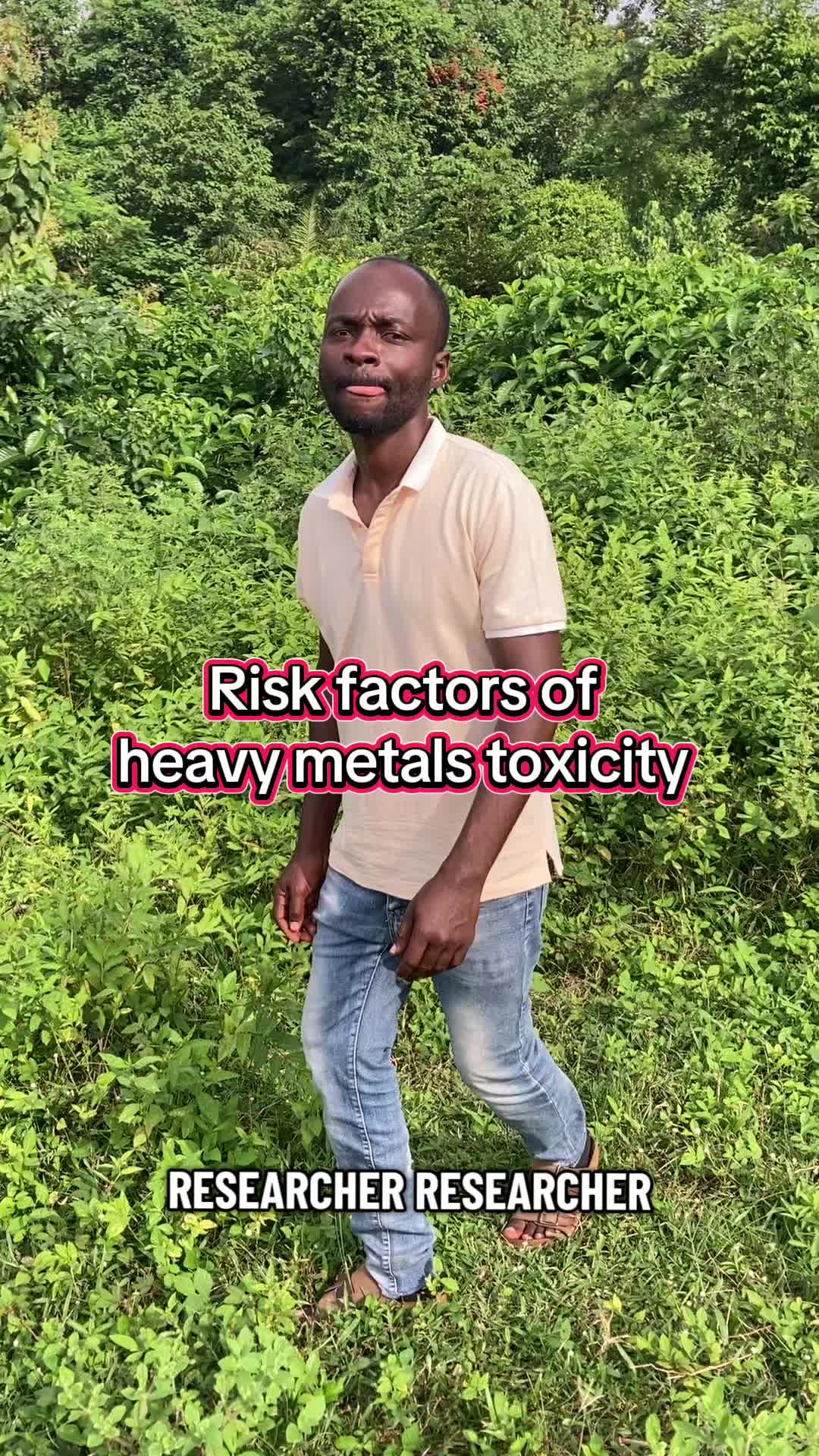 @Medical_researcher