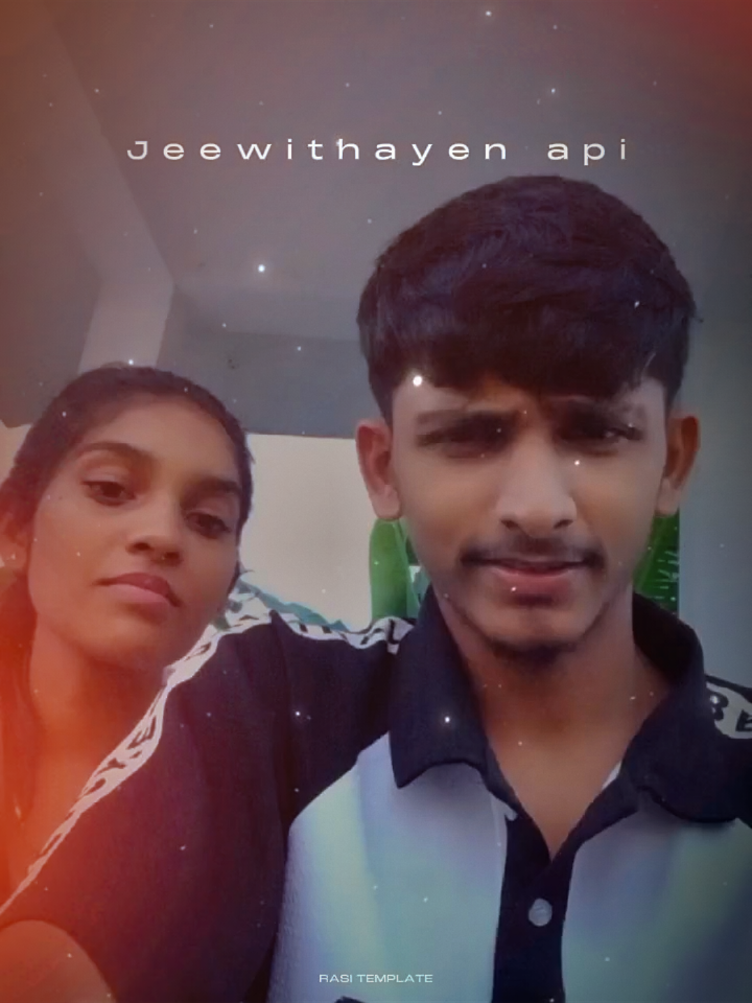 @03:23 >🧎💌 ".