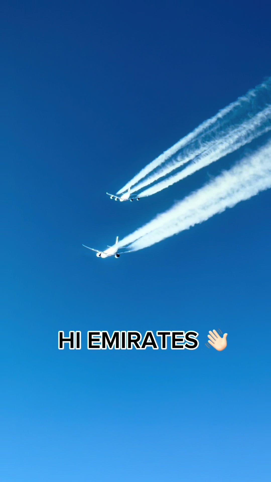 @_Dreamflyer