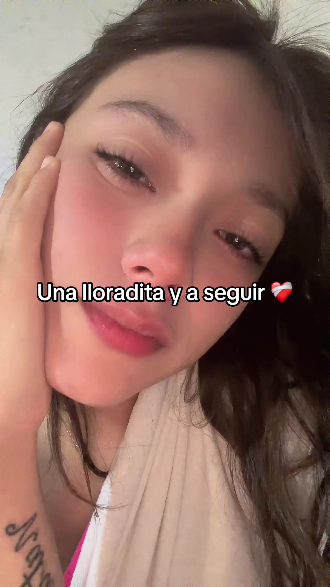 @Ashle Cg