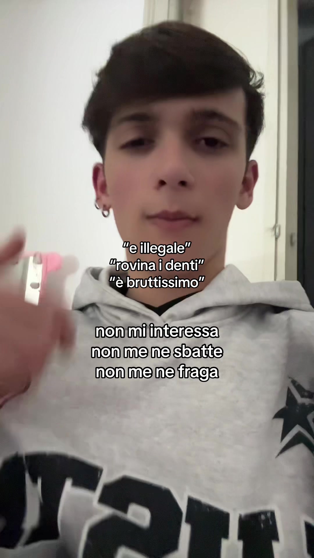 @mattyy_ya