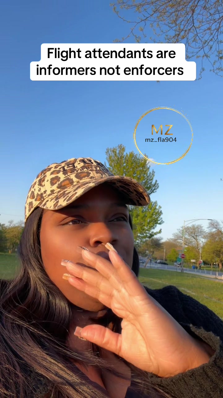 @Mz_fla904