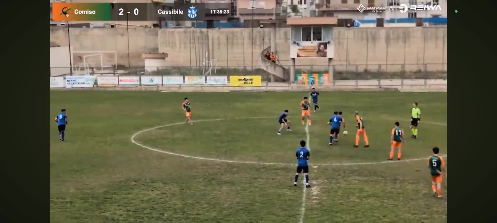 @_giuseppe_06