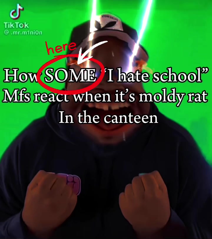 @lewis