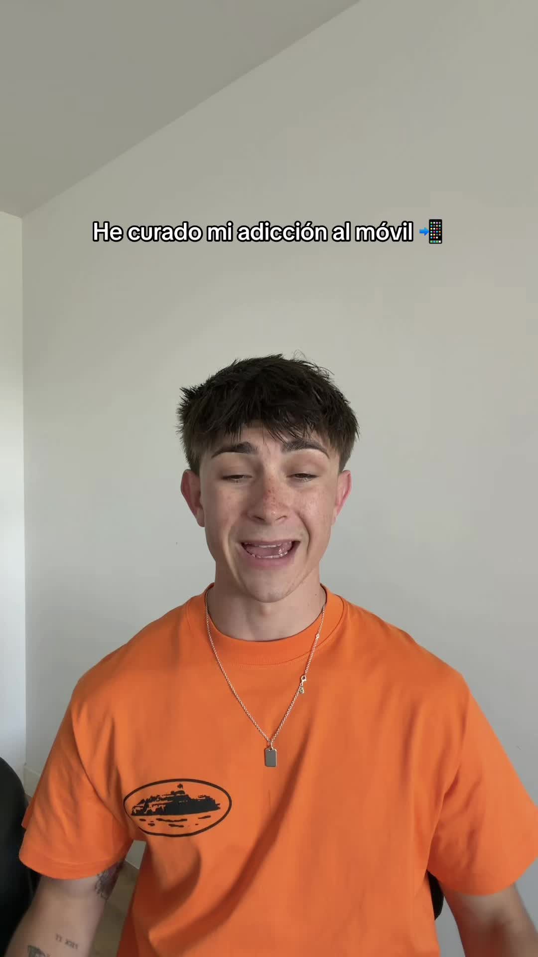 @Archie