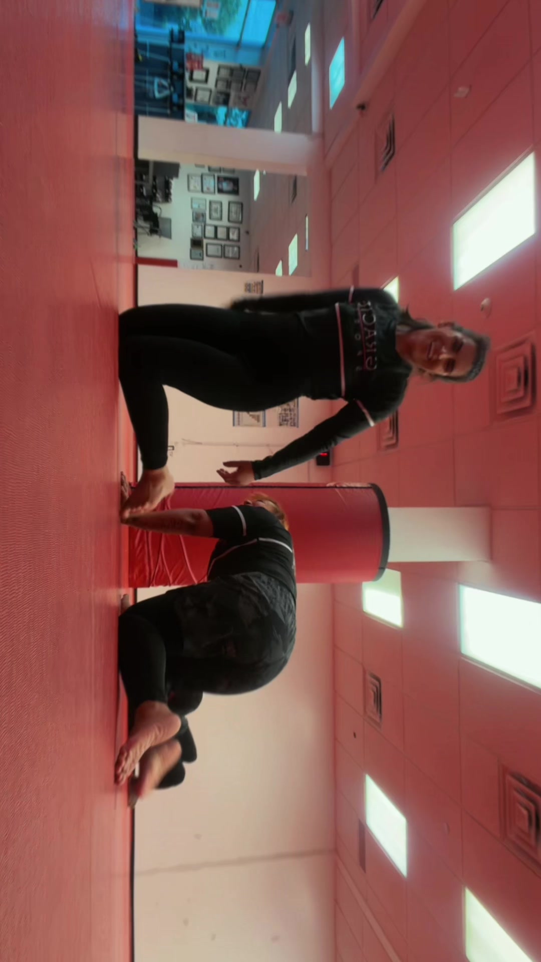 @BJJMOM