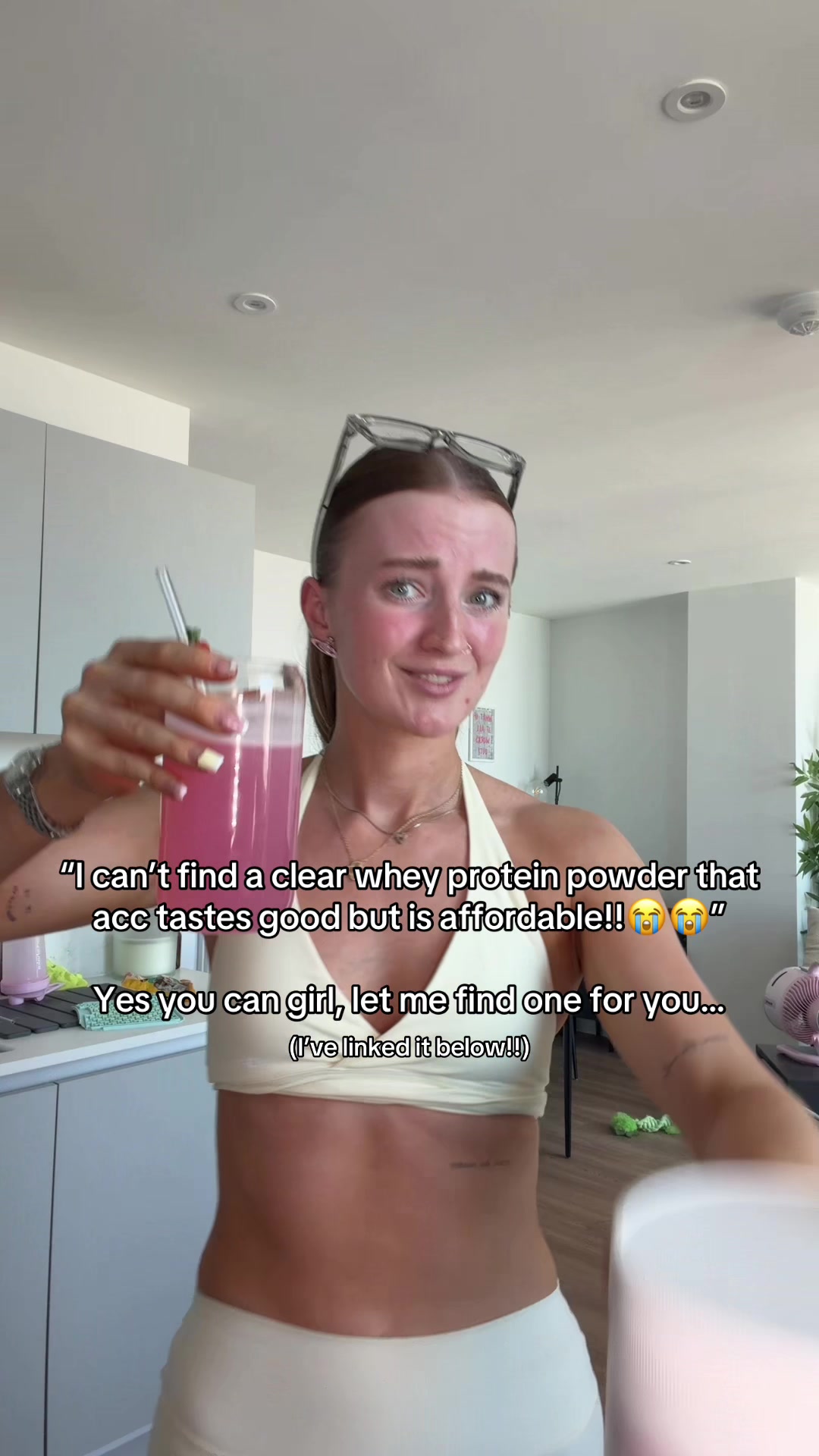 @roddersandnia