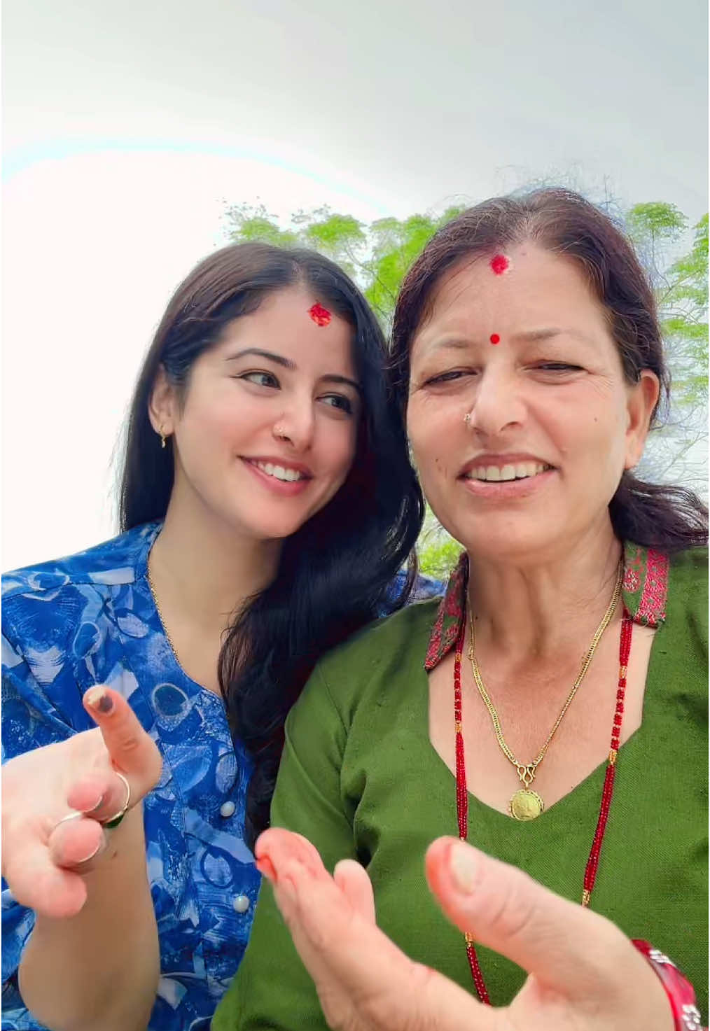 @SSubekshya Aryal