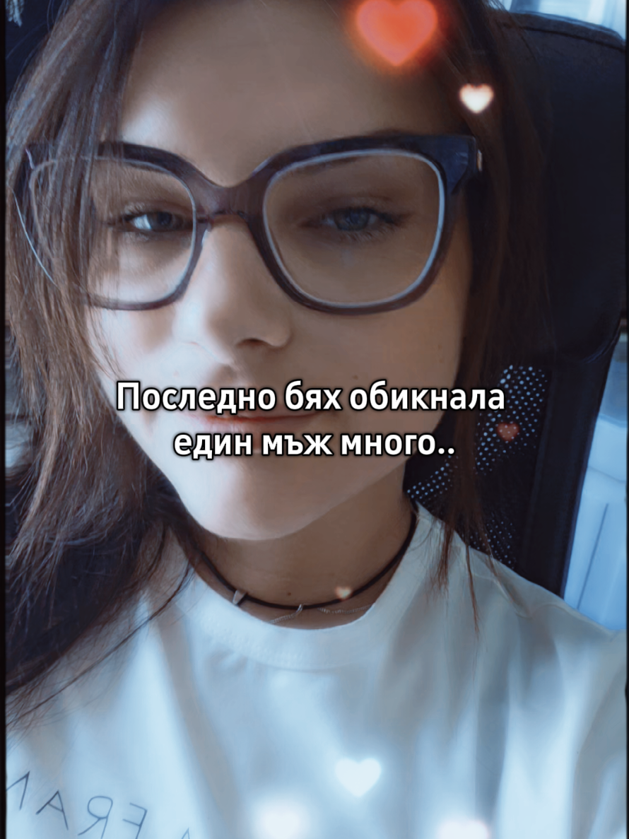 @_DaRa_@